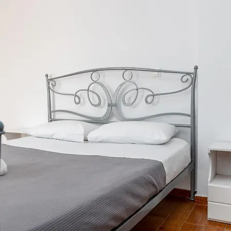 Depis Economy Naxos City