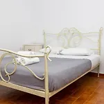 アパート Depis Economy Naxos City